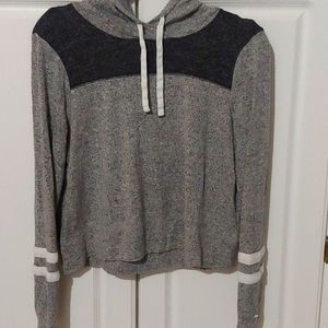 Hollister Hoodie